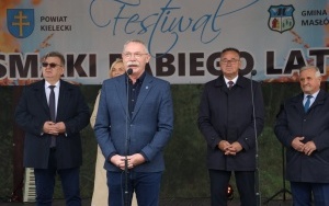V Festiwal Smaków Babiego Lata (11)