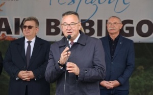 V Festiwal Smaków Babiego Lata (2)