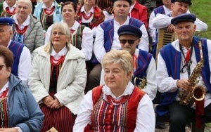 V Festiwal Smaków Babiego Lata (4)