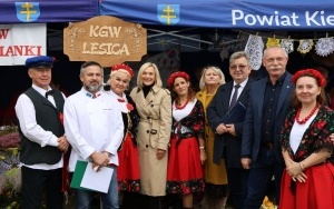 V Festiwal Smaków Babiego Lata (10)