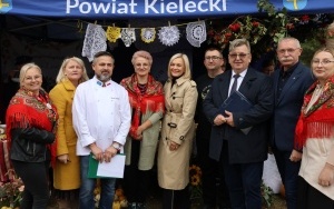 V Festiwal Smaków Babiego Lata (11)