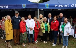 V Festiwal Smaków Babiego Lata (4)
