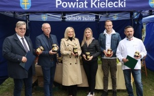 V Festiwal Smaków Babiego Lata (9)