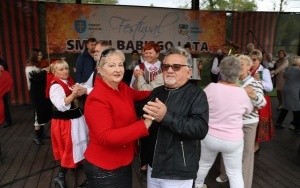 V Festiwal Smaków Babiego Lata (5)