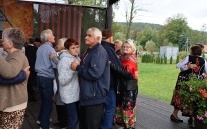 V Festiwal Smaków Babiego Lata (7)
