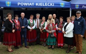 V Festiwal Smaków Babiego Lata (13)