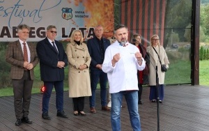 V Festiwal Smaków Babiego Lata (4)