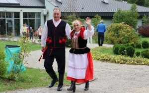 Festiwal Smaków Babiego Lata (3)
