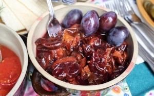 Festiwal Smaków Babiego Lata (4)