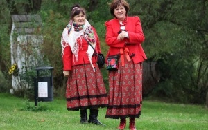 Festiwal Smaków Babiego Lata (7)