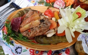 Festiwal Smaków Babiego Lata (9)