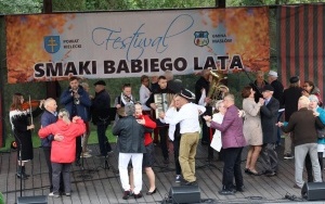 Festiwal Smaków Babiego Lata (10)