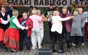 Festiwal Smaków Babiego Lata (11)