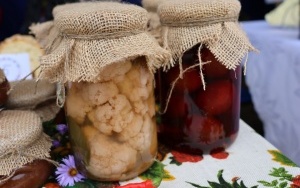 Festiwal Smaków Babiego Lata (12)