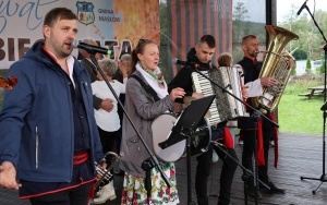 Festiwal Smaków Babiego Lata (1)