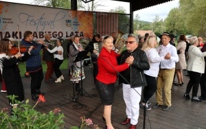 Festiwal Smaków Babiego Lata (2)