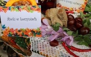 Festiwal Smaków Babiego Lata (3)