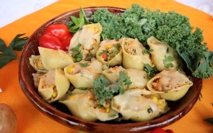 Festiwal Smaków Babiego Lata (5)