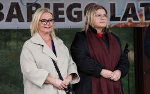 Festiwal Smaków Babiego Lata (1)