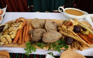 Festiwal Smaków Babiego Lata (2)