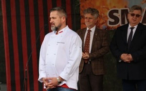 Festiwal Smaków Babiego Lata (3)