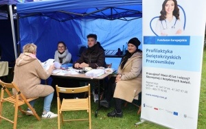 Festiwal Smaków Babiego Lata (5)