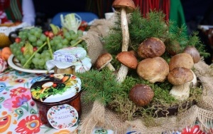 Festiwal Smaków Babiego Lata (9)