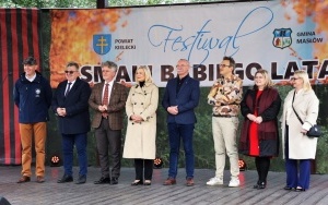 Festiwal Smaków Babiego Lata (12)
