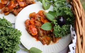 Festiwal Smaków Babiego Lata (13)