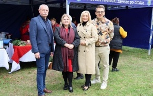 Festiwal Smaków Babiego Lata (14)