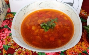 Festiwal Smaków Babiego Lata (1)