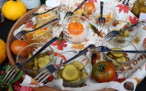 Festiwal Smaków Babiego Lata (2)