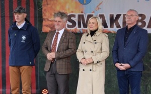 Festiwal Smaków Babiego Lata (3)