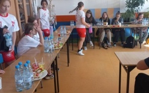 Jesienny Piknik Profilaktyczny (3)