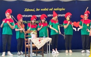 Jesienny Piknik Profilaktyczny (4)