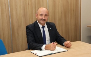 Obrady komisji budżetu (3)