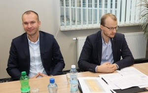 Konwent Samorządu Powiatu Kieleckiego (3)