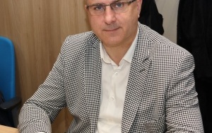 Konwent Samorządu Powiatu Kieleckiego (8)