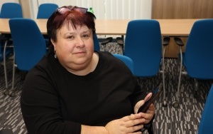 Konwent Samorządu Powiatu Kieleckiego (1)