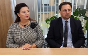 Konwent Samorządu Powiatu Kieleckiego (2)