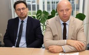 Konwent Samorządu Powiatu Kieleckiego (9)