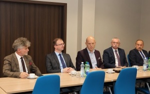 Konwent Samorządu Powiatu Kieleckiego (4)