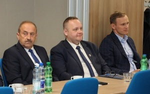 Konwent Samorządu Powiatu Kieleckiego (5)