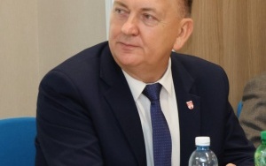 Konwent Samorządu Powiatu Kieleckiego (3)