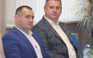 Konwent Samorządu Powiatu Kieleckiego (5)