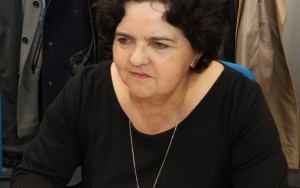 Konwent Samorządu Powiatu Kieleckiego