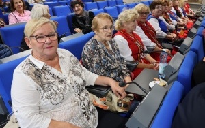 Prelekcje z okazji Światowego Dnia Zdrowia (4)