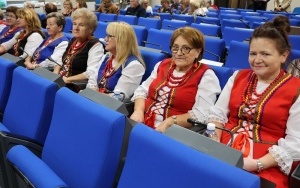 Prelekcje z okazji Światowego Dnia Zdrowia (6)
