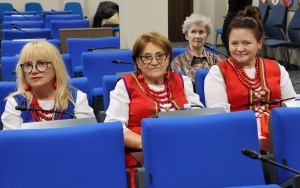 Prelekcje z okazji Światowego Dnia Zdrowia (7)