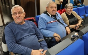 Prelekcje z okazji Światowego Dnia Zdrowia (10)